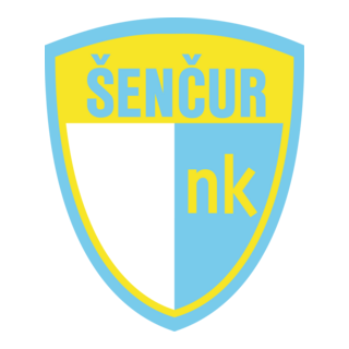 NK_Tinex_Sencur Logo PNG Vector