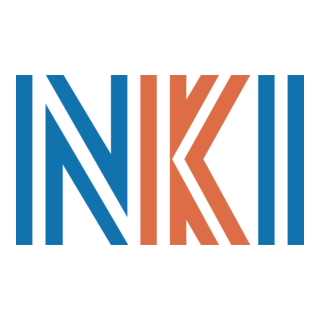NKI Group Logo PNG Vector