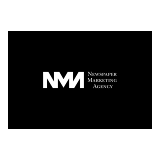 NMA Logo PNG Vector