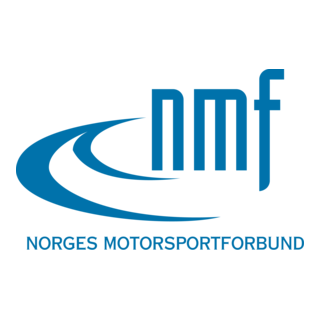 NMF Logo PNG Vector