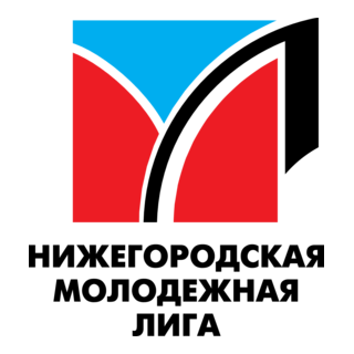 NML Logo PNG Vector