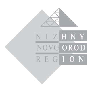 NNR Logo PNG Vector