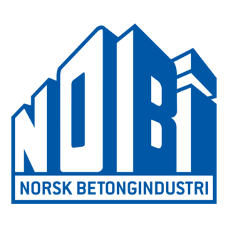 Nobi Logo PNG Vector