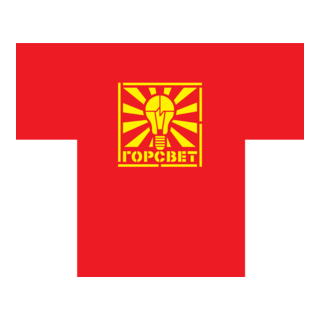 Nochnoy Dozor Gorsvet Logo PNG Vector