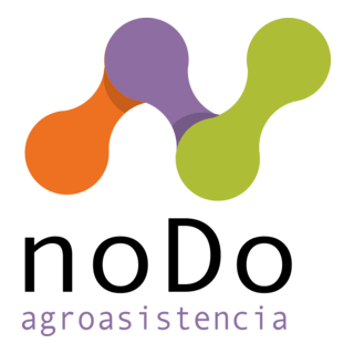 NoDo Logo PNG Vector