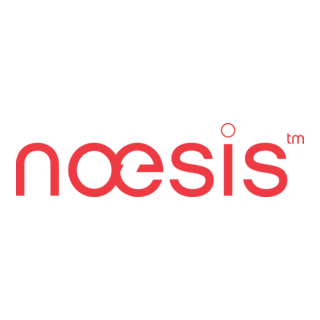 Noesis Logo PNG Vector