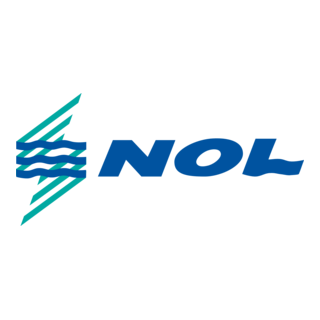 NOL Logo PNG Vector