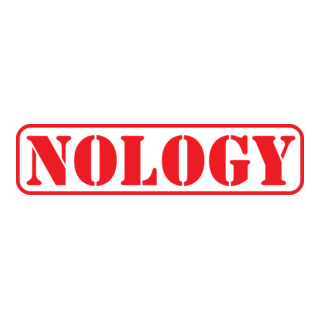 Nology Engineering Logo PNG Vector