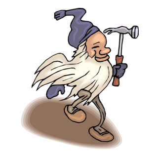 Nomo Logo PNG Vector