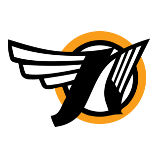 Noorderslag Logo PNG Vector