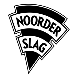 Noorderslag Logo PNG Vector