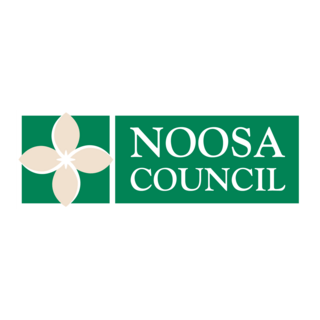 Noosa Council Logo PNG Vector