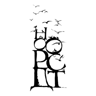 Nord-Ost Musical Logo PNG Vector