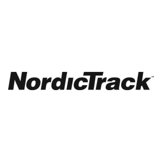 NordicTrack Logo PNG Vector
