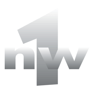 Nordwest 1 Logo PNG Vector