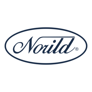 Norild AS Logo PNG Vector