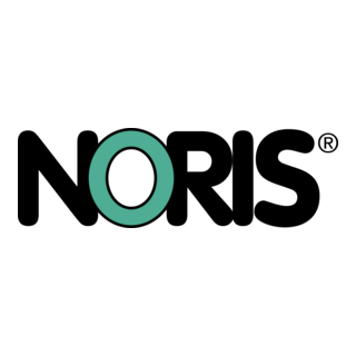 noris Logo PNG Vector