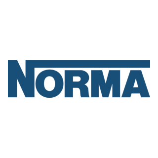 Norma Logo PNG Vector
