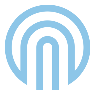 Norma Logo PNG Vector