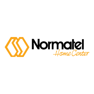 Normatel Logo PNG Vector