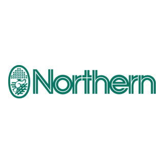 Northern Logo PNG Vector