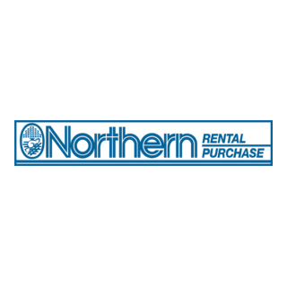 Northern Logo PNG Vector