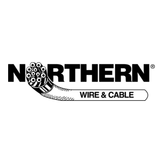 Northern Logo PNG Vector