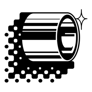 Northern Plating Logo PNG Vector