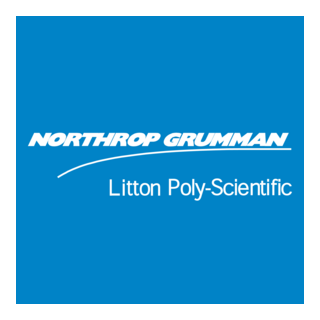 Northrop Grumman Logo PNG Vector