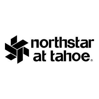Northstar-at-Tahoe Logo PNG Vector