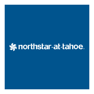 Northstar-at-Tahoe Logo PNG Vector