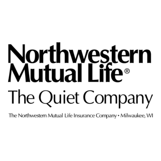 Northwestern Mutual Life Logo PNG Vector