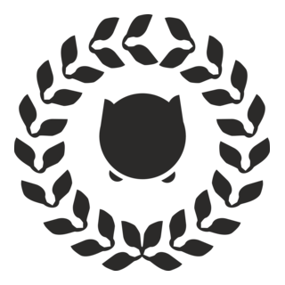 not-so-famous Logo PNG Vector