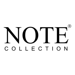 Note Logo PNG Vectors Free Download