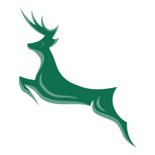 Nottinghamshire Logo PNG Vector