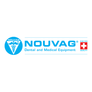 NOUVAG Logo PNG Vector