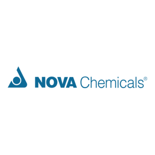 Nova Chemicals Logo PNG Vector