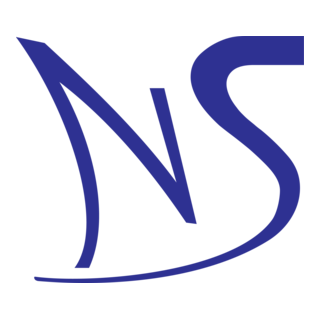 Nova Service Logo PNG Vector
