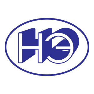 Novaya Etna Logo PNG Vector