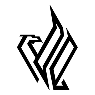 Novaya Rus Logo PNG Vector