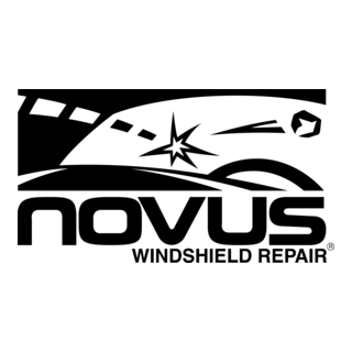 Novus Logo PNG Vector