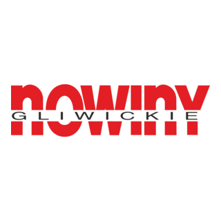 Nowiny Gliwickie Logo PNG Vector