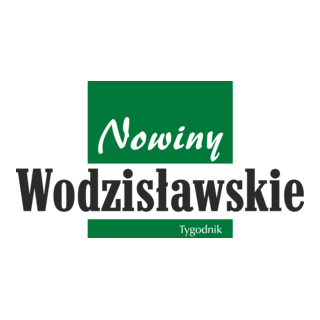 Nowiny Wodzisławskie Logo PNG Vector