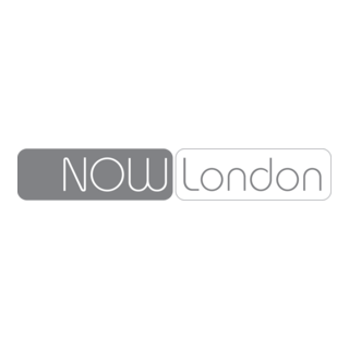 nowlohdon Logo PNG Vector