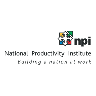 NPI Logo PNG Vector