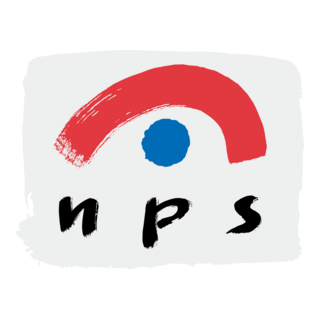 NPS Logo PNG Vector
