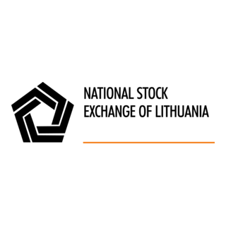 NSEL Logo PNG Vector