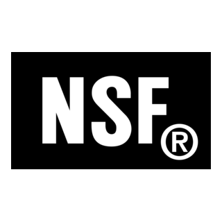 Nsf Logo PNG Vectors Free Download