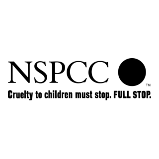 NSPCC Logo PNG Vector