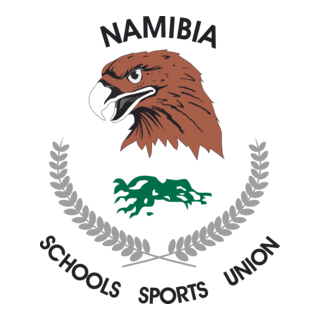 NSSU Logo PNG Vector